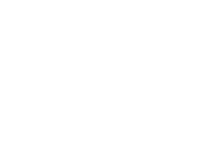 blueprint