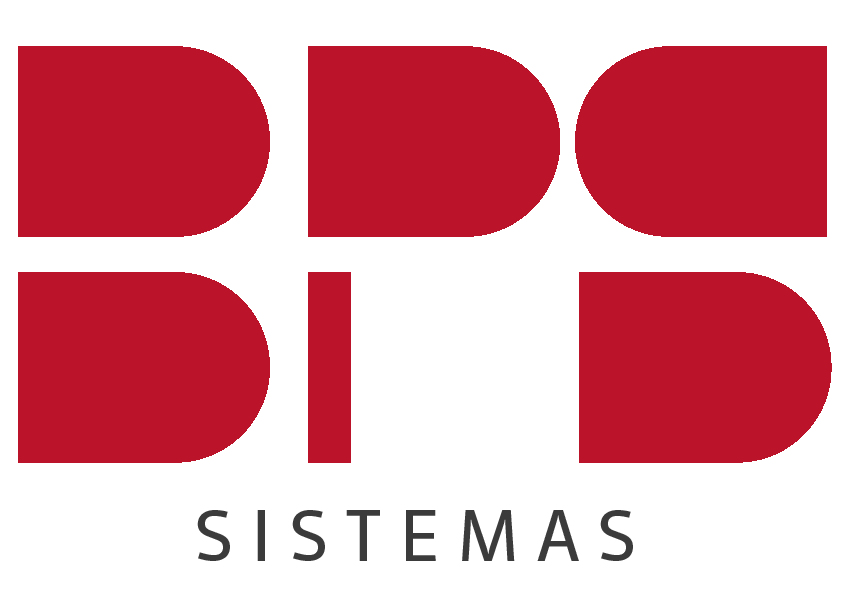 BPS Galicia